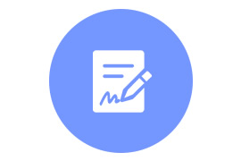 企業(yè)社保服務(wù)